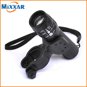 ZK40-LED-Bike-Light-Bicycle-Accessories-3800LM-Cree-T6-Led-Headlamp-Zoomable-Fishing-Light-Waterproo-32659526684