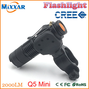 ZK40-LED-Bike-Light-Bicycle-Accessories-3800LM-Cree-T6-Led-Headlamp-Zoomable-Fishing-Light-Waterproo-32659526684