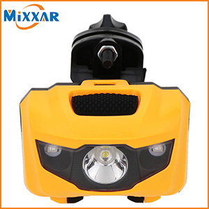 ZK40-LED-Bike-Light-Bicycle-Accessories-3800LM-Cree-T6-Led-Headlamp-Zoomable-Fishing-Light-Waterproo-32659526684