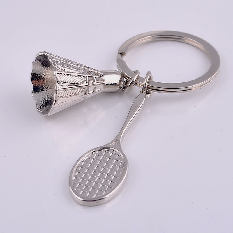 badminton-battledore-keychain-sport-style-key-chain-pendant-key-ring-for-the-key-woman-handbag-penda-32335179303