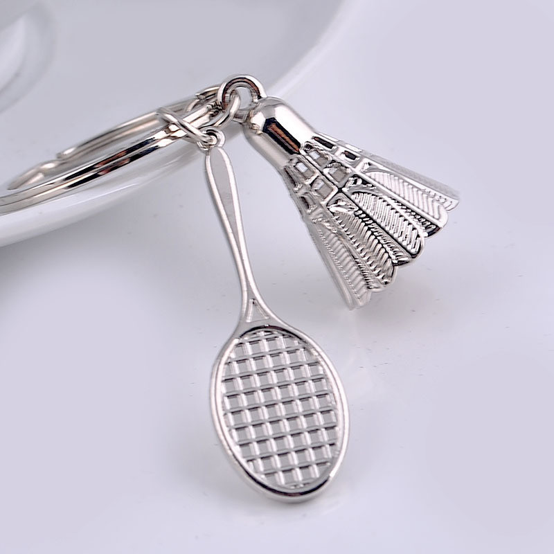 badminton-battledore-keychain-sport-style-key-chain-pendant-key-ring-for-the-key-woman-handbag-penda-32335179303