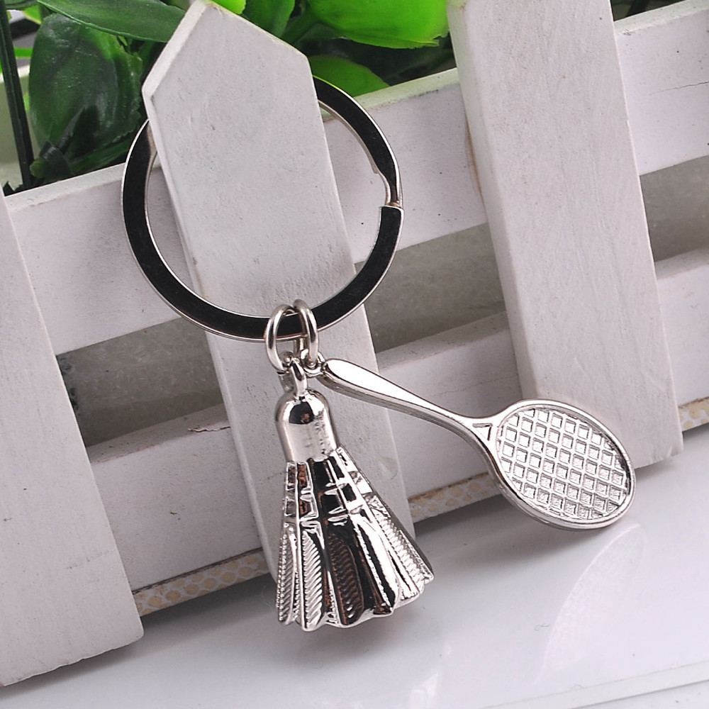 badminton-battledore-keychain-sport-style-key-chain-pendant-key-ring-for-the-key-woman-handbag-penda-32335179303