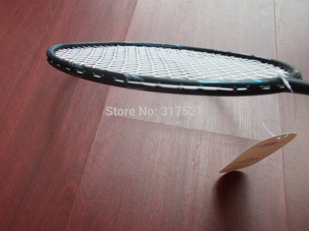 badminton-racquet-Voltric-ZF-II---100-carbon-fibre-2-pieceslot-free-shipping-by-ems-1919145302