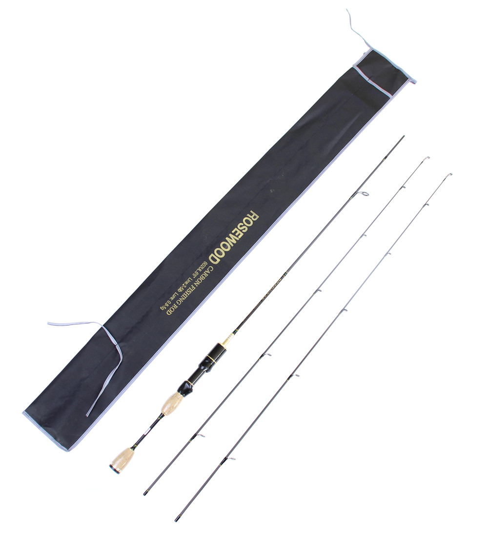 cheap-ul-spinning-rod-18m-08-5g-lure-weight-ultralight-spinning-rods-2-5LB-line-weight-ultra-light-s-32580349535