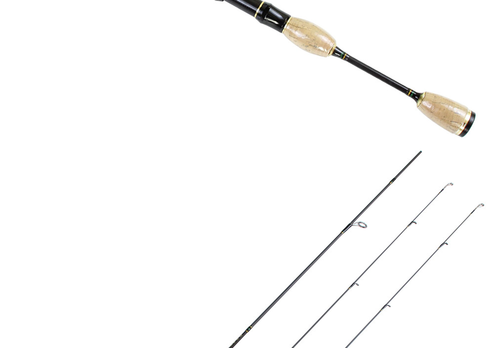 cheap-ul-spinning-rod-18m-08-5g-lure-weight-ultralight-spinning-rods-2-5LB-line-weight-ultra-light-s-32580349535