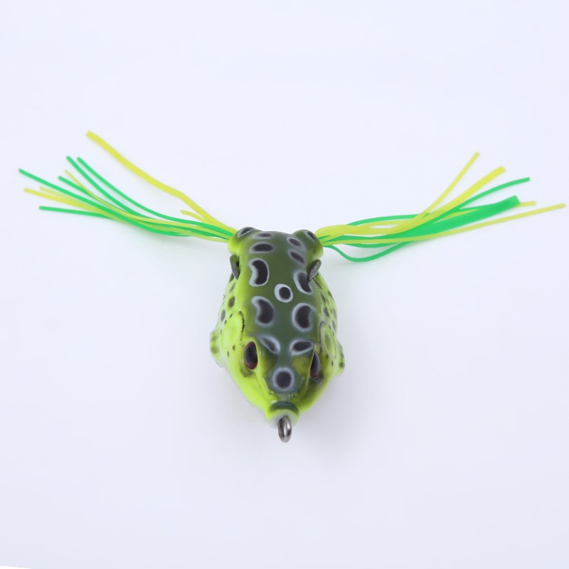 fishing-lure-Mixed-5-models-fishing-tackle-5-color-55cm13g-Minnow-lure-Crank-Lures-Mix-fishing-bait--32774993606