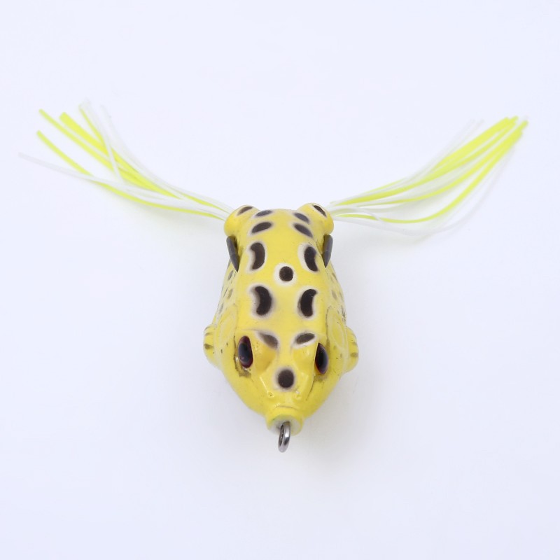 fishing-lure-Mixed-5-models-fishing-tackle-5-color-55cm13g-Minnow-lure-Crank-Lures-Mix-fishing-bait--32774993606