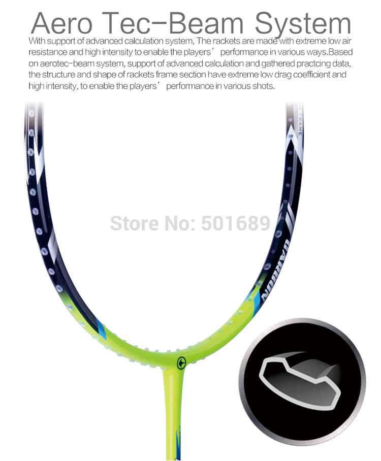 free-shipping-100original-KUNLI-badminton-racket-FORCE-79-full-carbon-professional-TB-NANO-technolog-32603803099