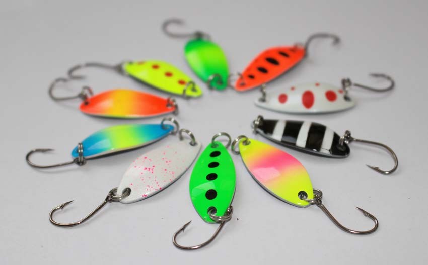 free-shipping-32cm-25g-colorful-trout-lure-fishing-spoon-bait-10pcslot-single-hook-metal-fishing-lur-32712843305