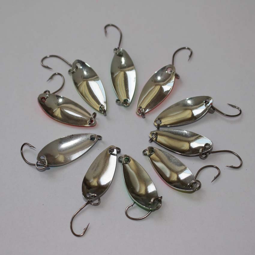 free-shipping-32cm-25g-colorful-trout-lure-fishing-spoon-bait-10pcslot-single-hook-metal-fishing-lur-32712843305