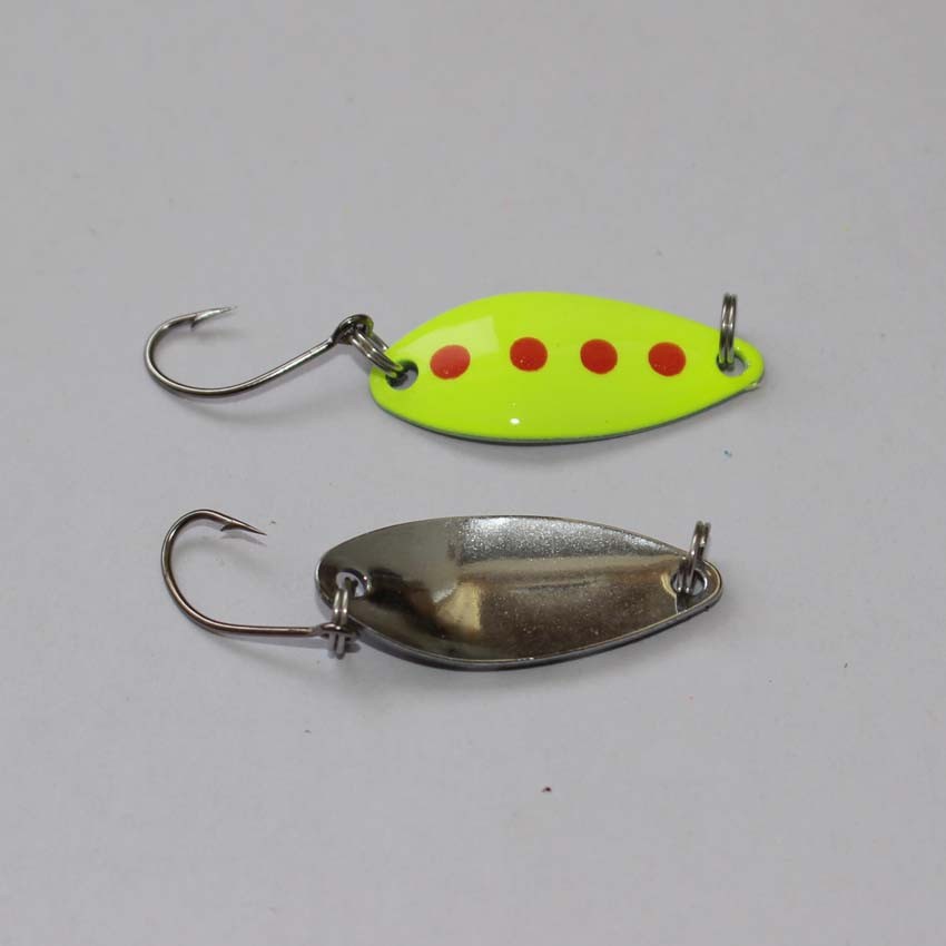 free-shipping-32cm-25g-colorful-trout-lure-fishing-spoon-bait-10pcslot-single-hook-metal-fishing-lur-32712843305