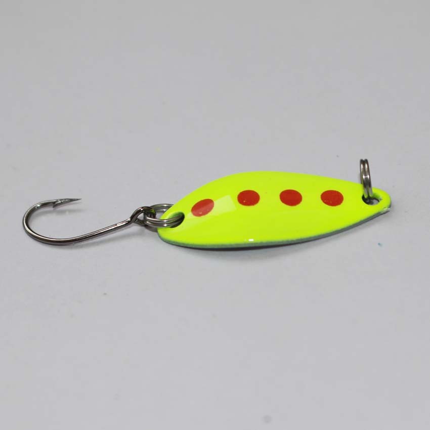 free-shipping-32cm-25g-colorful-trout-lure-fishing-spoon-bait-10pcslot-single-hook-metal-fishing-lur-32712843305