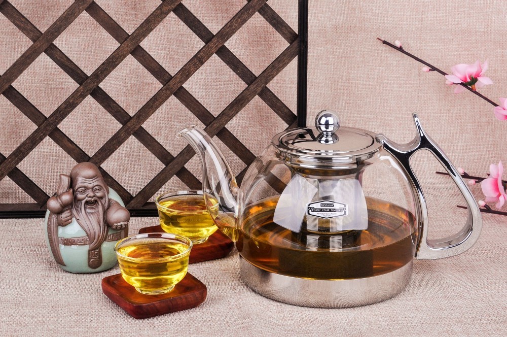 free-shipping-Induction-cooker-special-glass-teapot-thickening-stainless-steel-cooker-tea-pot-electr-32647382215