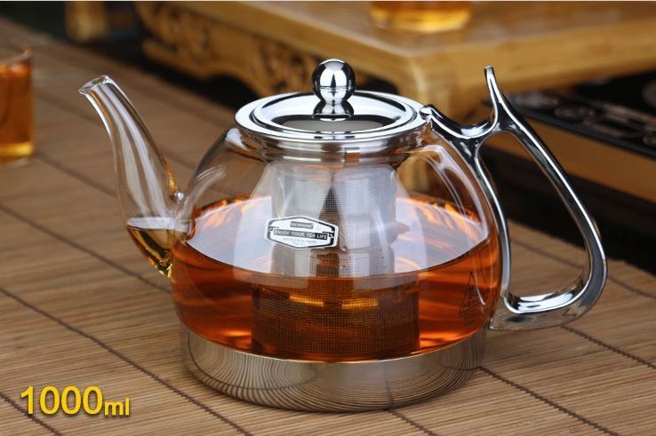 free-shipping-Induction-cooker-special-glass-teapot-thickening-stainless-steel-cooker-tea-pot-electr-32647382215