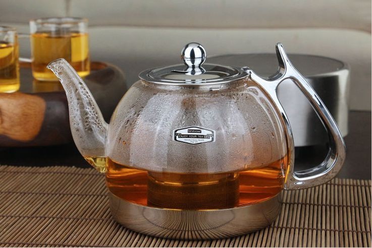 free-shipping-Induction-cooker-special-glass-teapot-thickening-stainless-steel-cooker-tea-pot-electr-32647382215