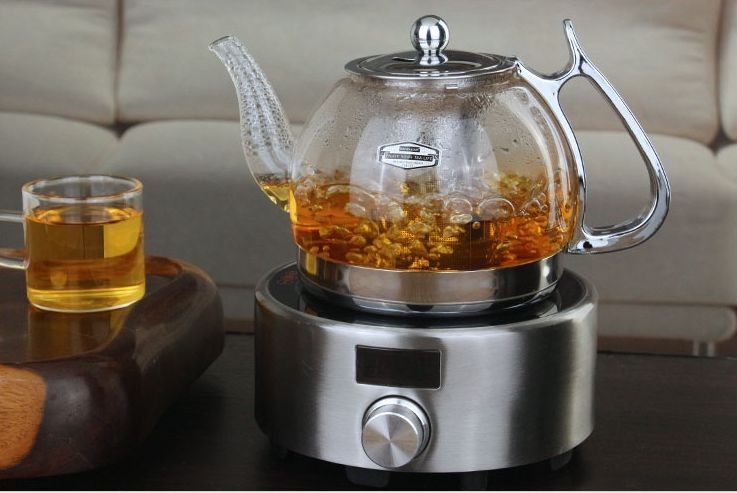 free-shipping-Induction-cooker-special-glass-teapot-thickening-stainless-steel-cooker-tea-pot-electr-32647382215