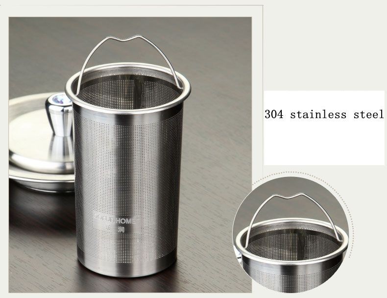 free-shipping-Induction-cooker-special-glass-teapot-thickening-stainless-steel-cooker-tea-pot-electr-32647382215