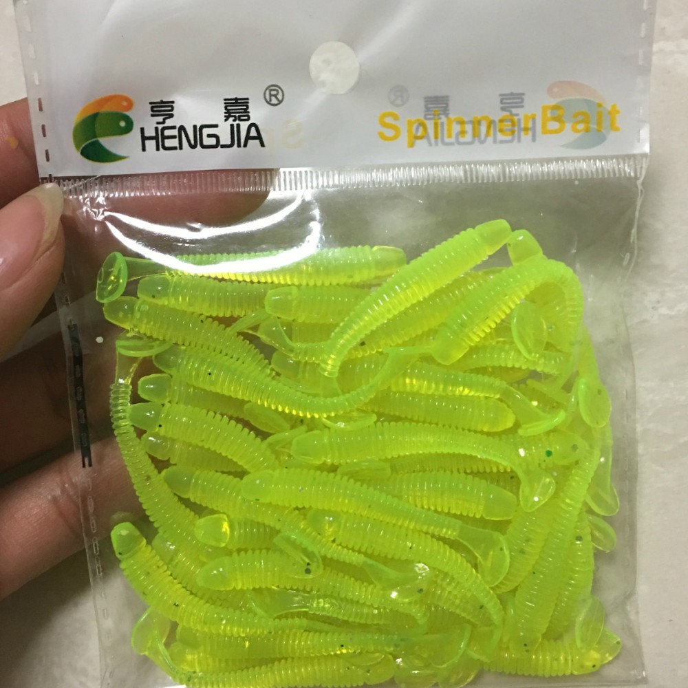 free-shipping-to-Russiaspain-50-pieceslot-50MM-softbaits-Silicone-carp-baits-soft-artificial-bait-fi-32793173940