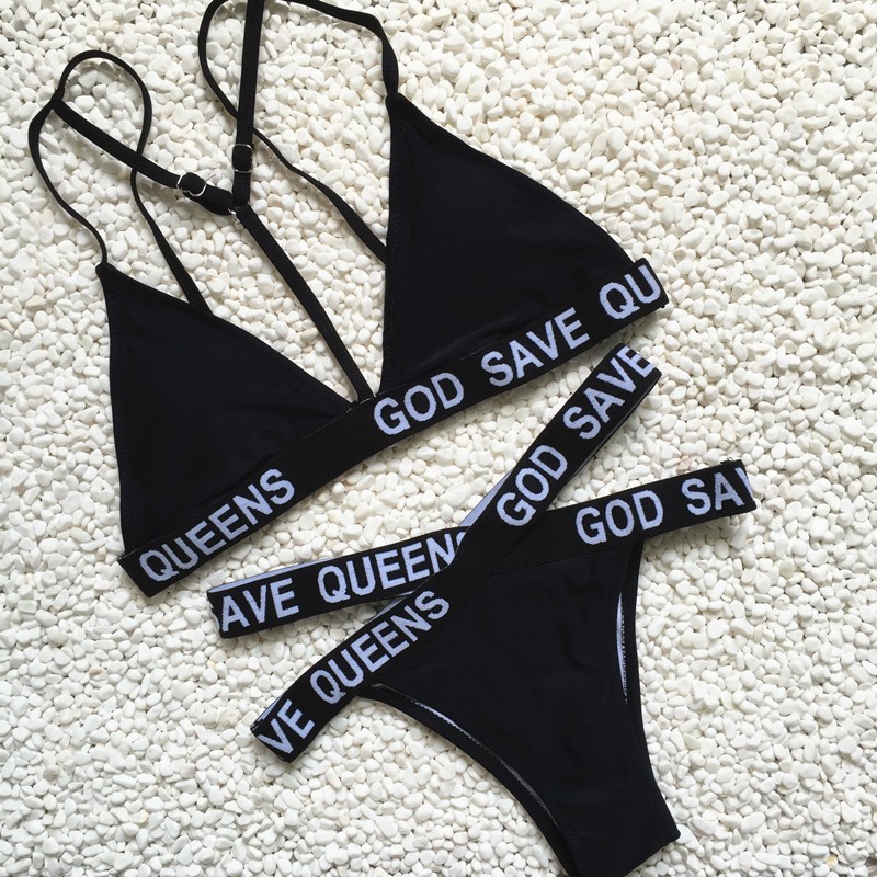 god-save-queens-letter-print-maillot-de-bain-2016-dress-black-words-bikini-set-bandage-women-biquini-32631052566