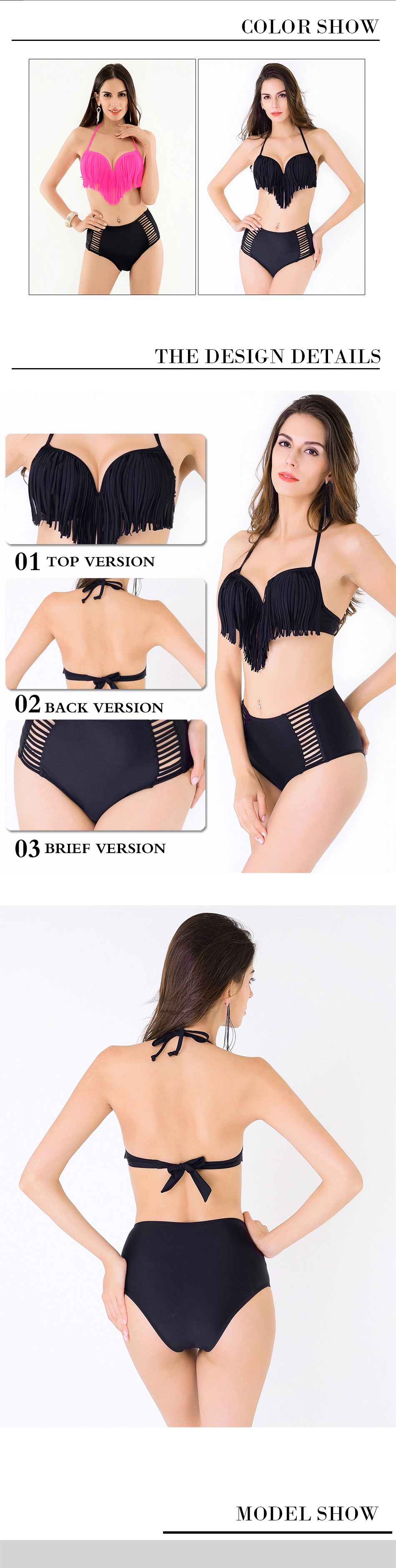 high-waist-swimsuit--swimwear-women-bathing-suits-swimming-suit-women-Swimwear-Ladies-2016-womens-sw-32690489951