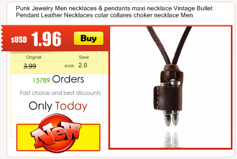 men-jewelry-statement-necklaces-amp-pendantspunk-leather-rope-collier-collares-homme-chokerbadminton-32355142947