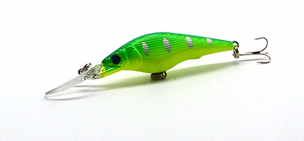 one-pcs-9cm354in-65g012oz-Lure-fishing-tackle-lure-bionic-bait-lure-fishing-lure-minnow-crankbait-tr-32656083272