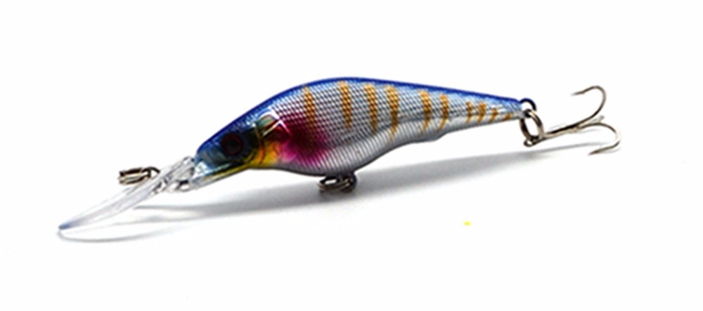 one-pcs-9cm354in-65g012oz-Lure-fishing-tackle-lure-bionic-bait-lure-fishing-lure-minnow-crankbait-tr-32656083272