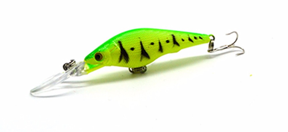 one-pcs-9cm354in-65g012oz-Lure-fishing-tackle-lure-bionic-bait-lure-fishing-lure-minnow-crankbait-tr-32656083272