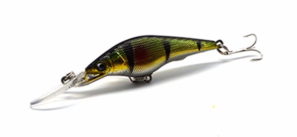 one-pcs-9cm354in-65g012oz-Lure-fishing-tackle-lure-bionic-bait-lure-fishing-lure-minnow-crankbait-tr-32656083272