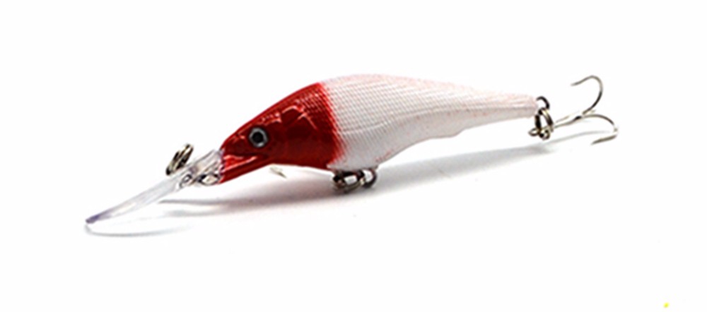 one-pcs-9cm354in-65g012oz-Lure-fishing-tackle-lure-bionic-bait-lure-fishing-lure-minnow-crankbait-tr-32656083272