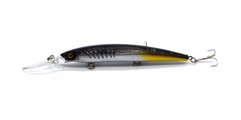 one-piece145cm122g-Big-game-fishing-lures-plastic-hard-bait-fishing-tackle-pesca-fish-wobbler-minnow-32664095435