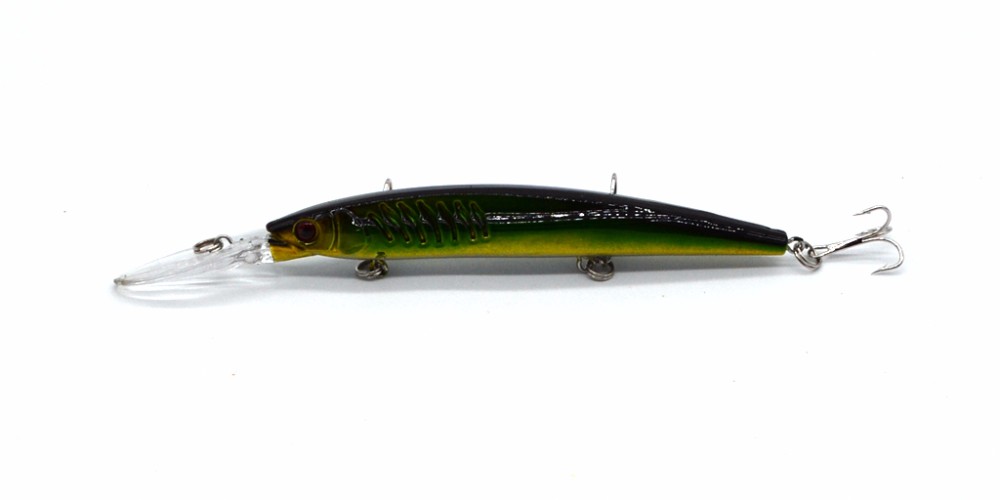 one-piece145cm122g-Big-game-fishing-lures-plastic-hard-bait-fishing-tackle-pesca-fish-wobbler-minnow-32664095435