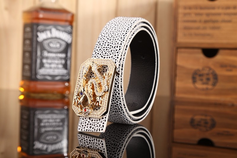 pearl-fish-mens-belt-luxury-cowhide-genuine-leather-2017-new-style-hot-designer-high-quality-dragon--2052138076