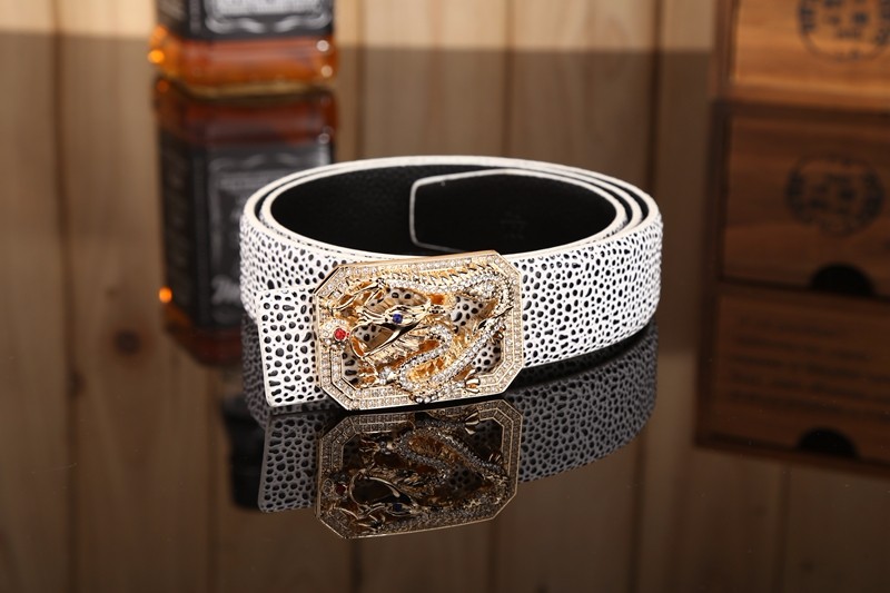 pearl-fish-mens-belt-luxury-cowhide-genuine-leather-2017-new-style-hot-designer-high-quality-dragon--2052138076