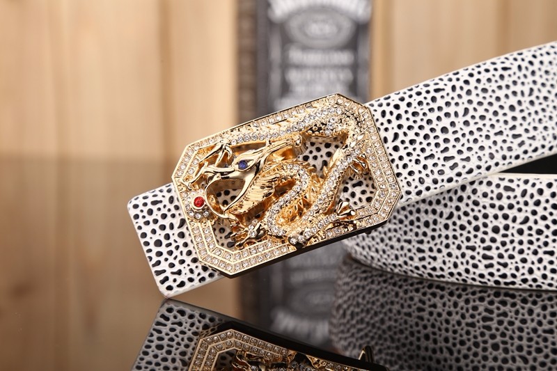pearl-fish-mens-belt-luxury-cowhide-genuine-leather-2017-new-style-hot-designer-high-quality-dragon--2052138076