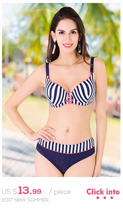 plus-size-swimwear--Large-Size-Swimsuit--bikini-swimwear-women--female-swimwear--beach-wear-bathing--32687661504