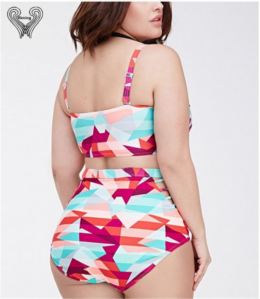 plus-size-swimwear-large-size-swimwear-Plus-size-bathing-suit-2017-Summer-bikini-high-waist-swimsuit-32769922539