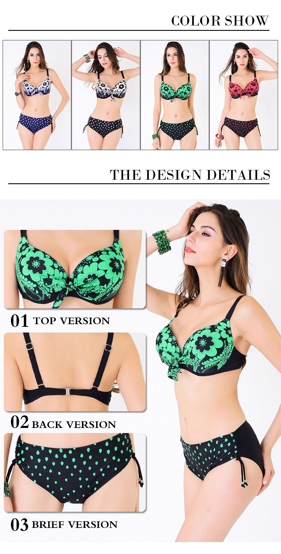 plus-size-swimwear-plavky-swimsuit-women-Swimwear-bikini-2016-bikini-set-swimsuit-solid--female-Larg-32680569775