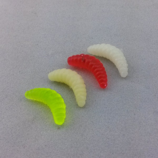 soft-Bread-worm-fishing-lures-Special-bait-biomimetic-soft-worm-maggot-Worn-Fake-lure-Grub-smell-mix-32282090105