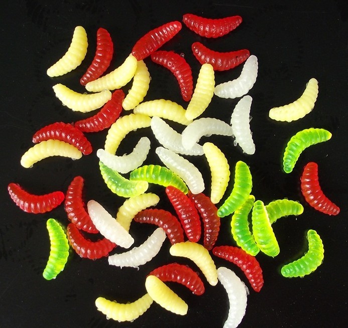 soft-Bread-worm-fishing-lures-Special-bait-biomimetic-soft-worm-maggot-Worn-Fake-lure-Grub-smell-mix-32282090105