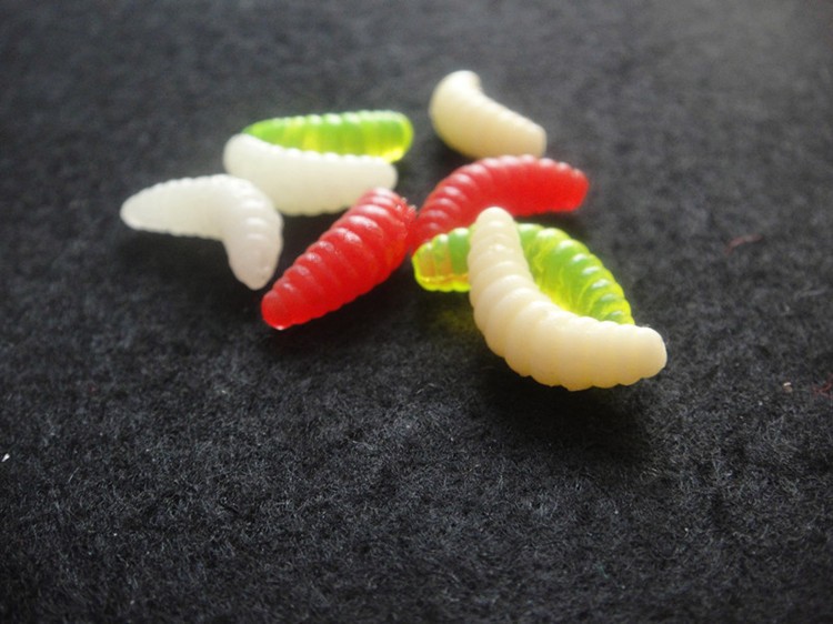 soft-Bread-worm-fishing-lures-Special-bait-biomimetic-soft-worm-maggot-Worn-Fake-lure-Grub-smell-mix-32282090105