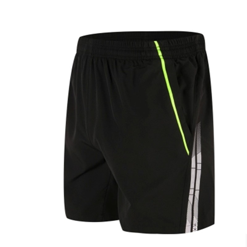 summer-style-men39s-running-sports-quick-drying-shorts-man-breathable-tennis-fitness-trunks-woman-ba-32660070657