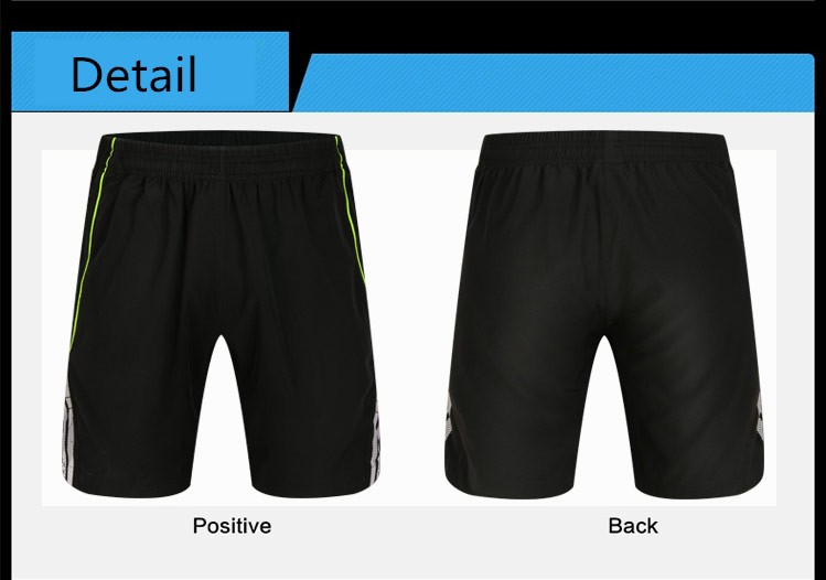 summer-style-men39s-running-sports-quick-drying-shorts-man-breathable-tennis-fitness-trunks-woman-ba-32660070657