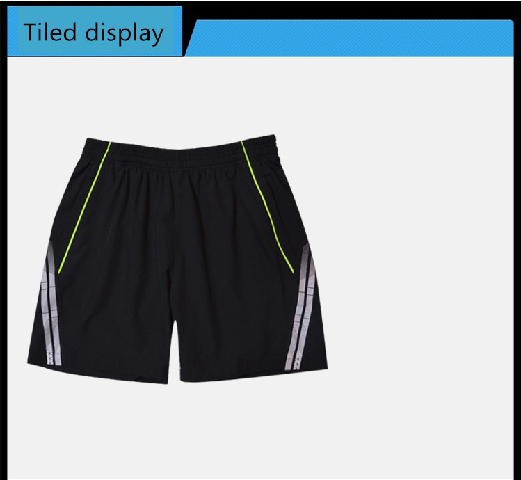 summer-style-men39s-running-sports-quick-drying-shorts-man-breathable-tennis-fitness-trunks-woman-ba-32660070657