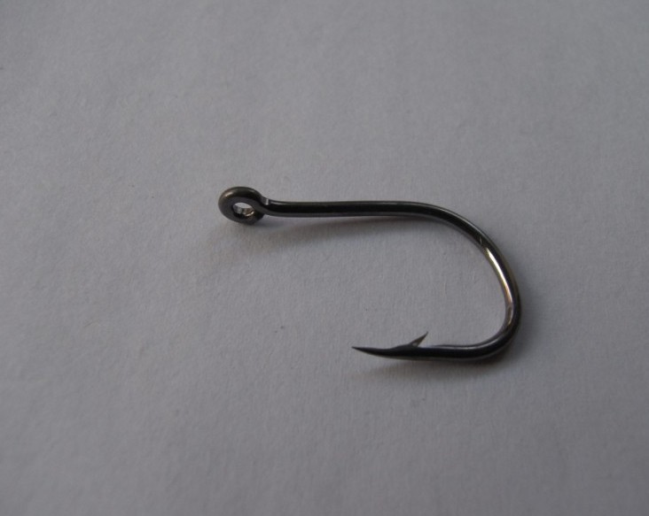 wholesale-1000pcs-fishing-hooks-with-hole--High-quality-Carbon-Steel-3-12-10-size-choose-Fly-sea-Fis-32254954208