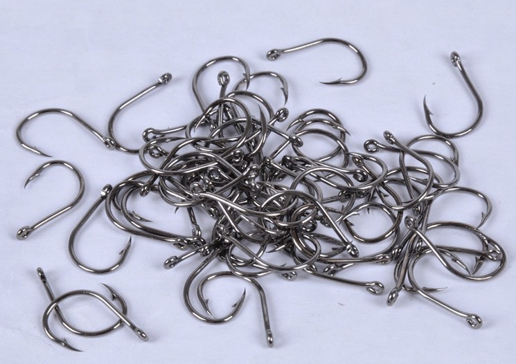 wholesale-1000pcs-fishing-hooks-with-hole--High-quality-Carbon-Steel-3-12-10-size-choose-Fly-sea-Fis-32254954208