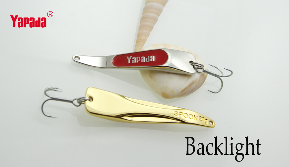 yapada-fishing-bait-spoon-lure-10g-15g-20g-25g-isca-artificial-metal-lures-jigging-carp-winter-fishi-32790135280