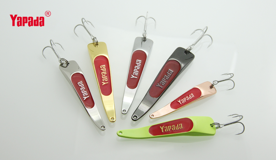 yapada-fishing-bait-spoon-lure-10g-15g-20g-25g-isca-artificial-metal-lures-jigging-carp-winter-fishi-32790135280