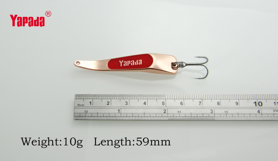 yapada-fishing-bait-spoon-lure-10g-15g-20g-25g-isca-artificial-metal-lures-jigging-carp-winter-fishi-32790135280