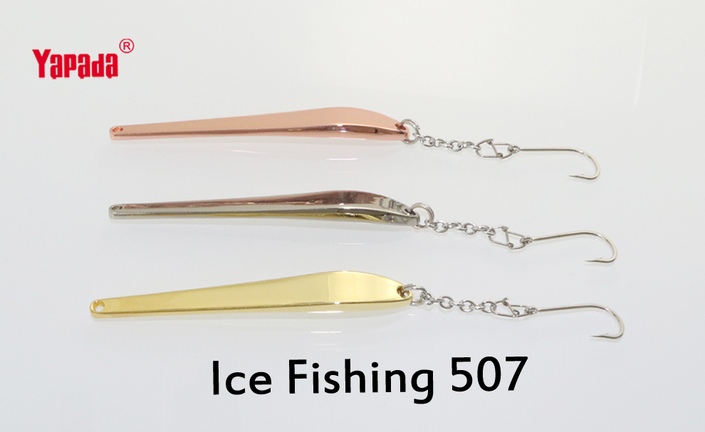 yapada-ice-fishing-metal-jig-lures-10g-14g-bkk-hooks-isca-artificial-bass-carp-winter-fishing-tackle-32788280205